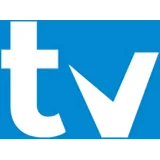 TiviMate App Logo zum IPTV einrichten