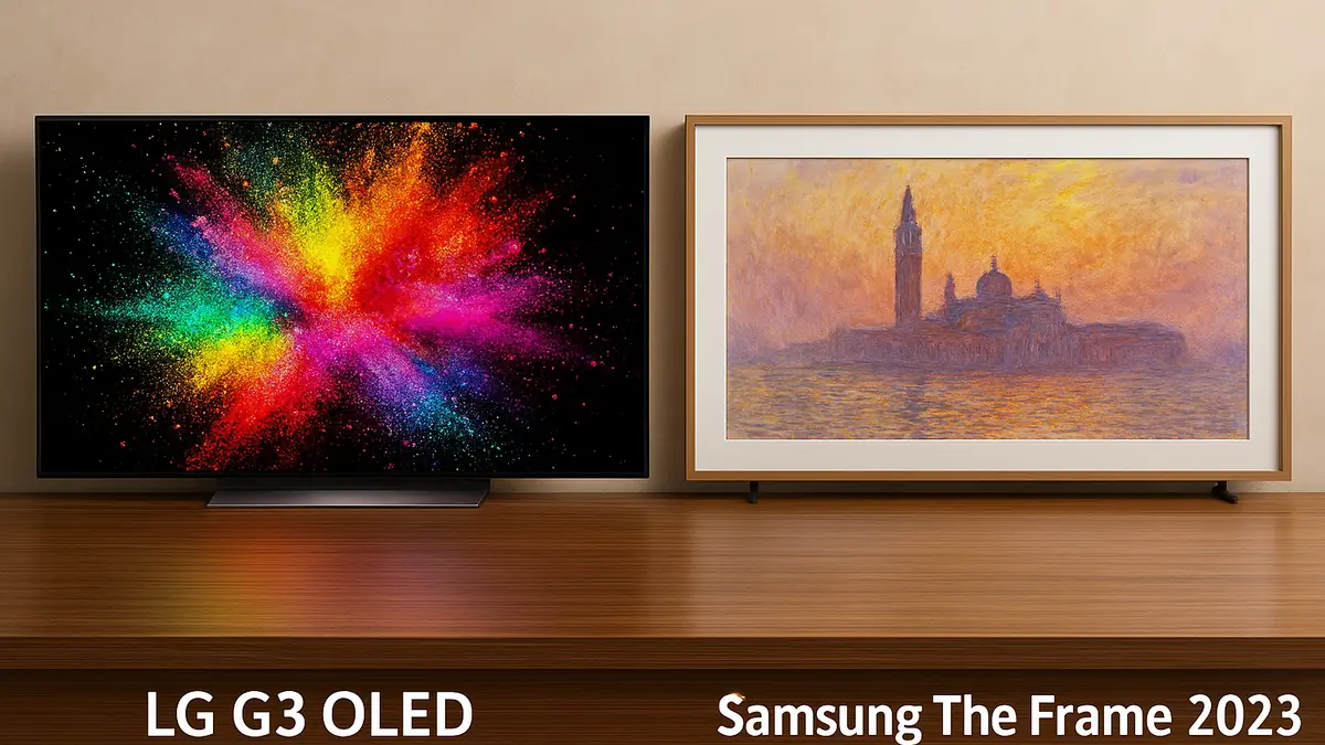 IPTV einrichten auf Samsung und LG Smart TV mit IBO Player Pro