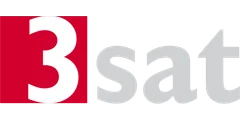 3sat Logo, Sender im IPTV Senderliste Programm