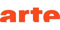 arte Logo, Sender im IPTV Senderliste Programm