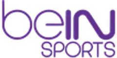 beIN Sports Logo, Sender im IPTV Senderliste Programm
