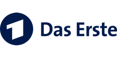 Das Erste Logo, Sender im IPTV Senderliste Programm