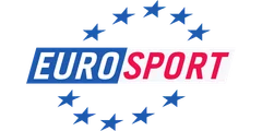 Eurosport Logo, Sender im IPTV Senderliste Programm