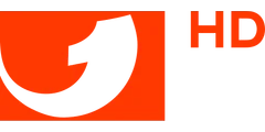 kabel eins Logo, Sender im IPTV Senderliste Programm