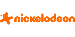 Nickelodeon Logo, Sender im IPTV Senderliste Programm