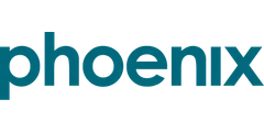 phoenix Logo, Sender im IPTV Senderliste Programm