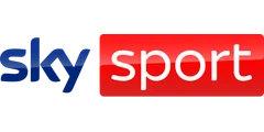 Sky Sport Logo, Sender im IPTV Senderliste Programm