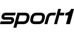 Sport1 Logo, Sender im IPTV Senderliste Programm