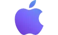 iPhone, iPad und Apple TV unterstützt IPTV