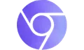 Chromecast und Browser unterstützt IPTV