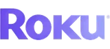 Roku unterstützt IPTV