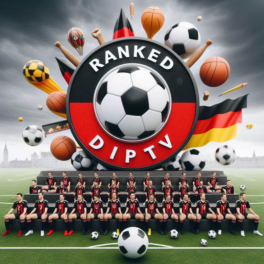 Bundesliga